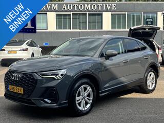 audi-q3-sportback-45-tfsi-e-advance
