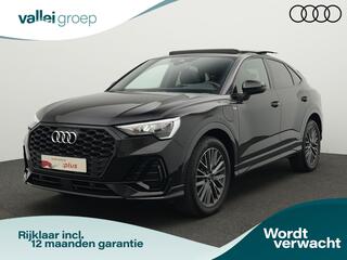 audi-q3-sportback-45-tfsi-e-245-pk-