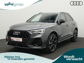audi-q3-45-tfsi-e-245-pk-s-tronic-s