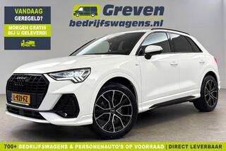 audi-q3-35-tfsi-150pk-s-line-led-tr
