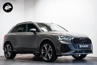 audi-q3-45-tfsi-e-s-line-navi-deale