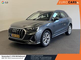 audi-q3-35-tfsi-s-line-s-tronic-aut