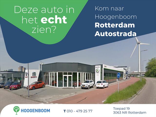 Audi Q3 Sportback 45 TFSI e S Edition | Dodehoek detectie | Adaptieve cruise control | Stoelverwarming | CarPlay | Elektrische achterklep | Parkeersensoren | S-line interieur |