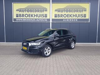 audi-q3-1.4-tfsi-cod-design-pro-lin