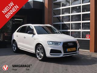 audi-q3-2.0-tfsi-quattro-sport-pro-