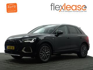 audi-q3-35-tfsi-s-edition-aut--perf