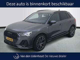 audi-q3-35-tfsi-150pk-automaat-s-ed