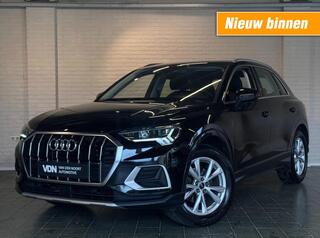 audi-q3-35-tfsi-s-tronic-advanced-p