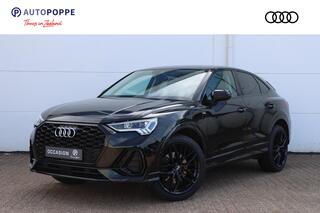 audi-q3-sportback-45-tfsi-e-s-editi