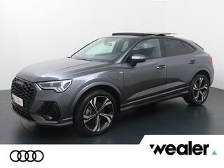 audi-q3-sportback-45-tfsi-e-s-editi