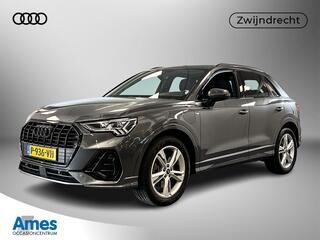 audi-q3-45-tfsi-e-s-edition
