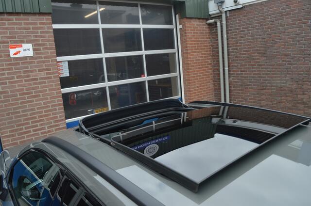 Audi Q3 40 TFSI quattro S Line | AUT - PANO - CAMERA