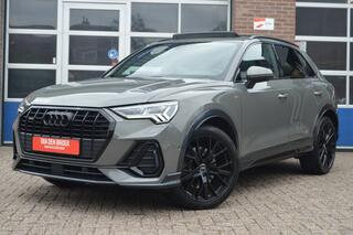 audi-q3-40-tfsi-quattro-s-line--au