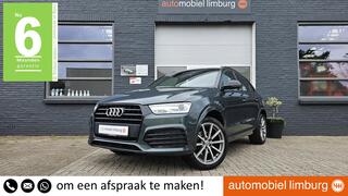 audi-q3-1.4-tfsi-sport-pro-line--a