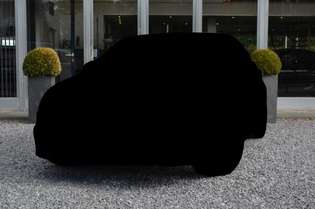 Audi Q3 45 TFSI E S EDITION