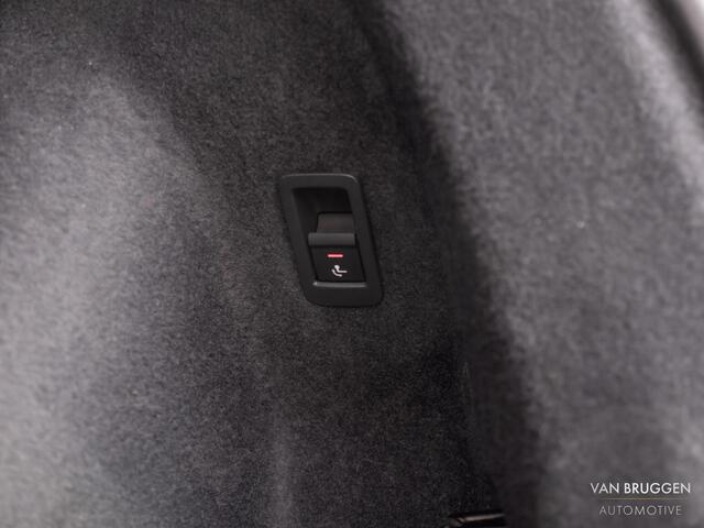 Audi Q3 Sportback 45 TFSI e S-Line Pano SONOS Leer Trekhaak Sfeer Keyless ACC E-Stoelen BTW