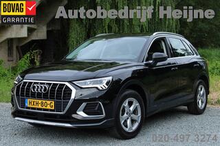 audi-q3-35-tfsi-s-tronic-pro-line-s