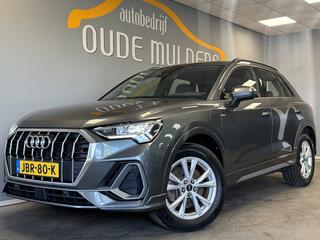 audi-q3-45-tfsi-e-stoelverwarming-a