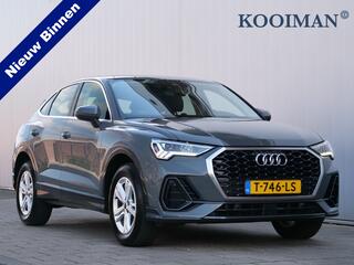 audi-q3-sportback-35-tfsi-pro-line-