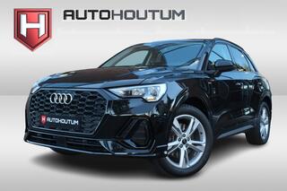 audi-q3-45-tfsi-e-navigatie,-trekha