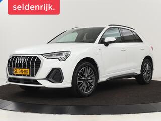 audi-q3-45-tfsi-e-s-edition--stoel