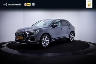 audi-q3-40tfsi-190pk-s-tr.-quattro-