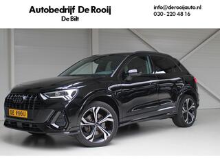 audi-q3-45-tfsie-s-line-s-tronic-24