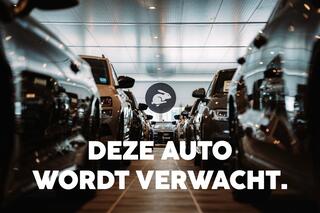 audi-q3-sportback-45-tfsi-e-s-line-