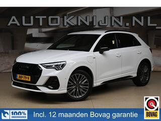 audi-q3-45-tfsie-245pk-s-edition--
