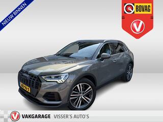 audi-q3-e-tron---apple-carplay-an