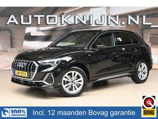audi-q3-35-tfsi-150pk-advanced-pro-