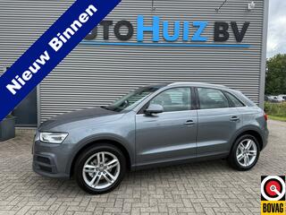 audi-q3-1.4-tfsi-cod-sport-advance-