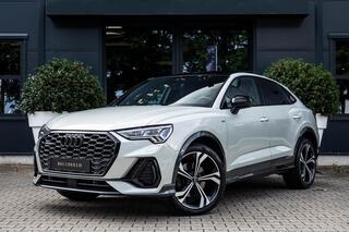audi-q3-sportback-45-tfsi-quattro-e