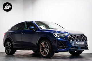audi-q3-sportback-45-tfsi-e-s-line-