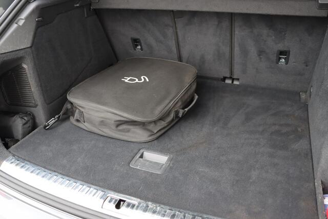 Audi Q3 45 TFSI PHEV 245pk S tronic S Edition