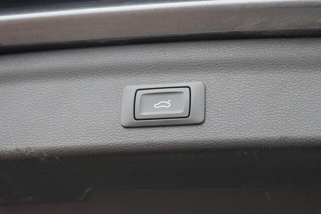 Audi Q3 45 TFSI PHEV 245pk S tronic S Edition
