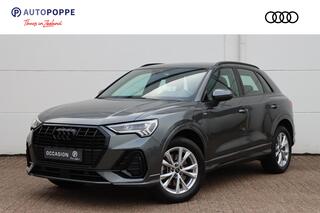audi-q3-45-tfsi-phev-245pk-s-tronic