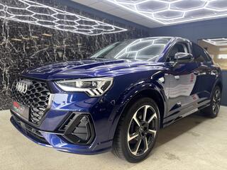 audi-q3-sportback-40-tfsi-quattro-p
