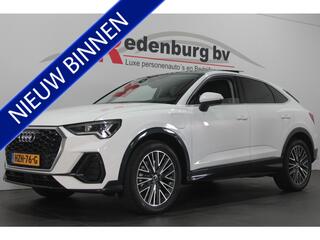 audi-q3-sportback-45-tfsi-e-s-editi