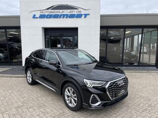 audi-q3-q3-sportback-35-s-line-auto