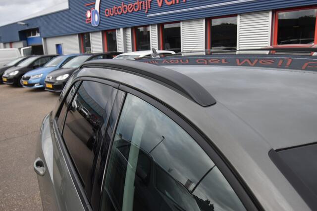 Audi Q3 35 TFSI Business Edition , NAVI , VIRTUAL COCKPIT , CLIMATR, PDC V+A , LED KOPLAMPEN ,