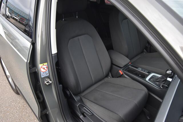 Audi Q3 35 TFSI Business Edition , NAVI , VIRTUAL COCKPIT , CLIMATR, PDC V+A , LED KOPLAMPEN ,