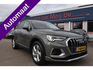 audi-q3-35-tfsi-business-edition-,-
