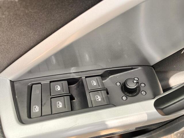 Audi Q3 45 TFSI e edition