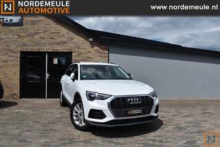 audi-q3-45-tfsi-e-adv-editition,-au
