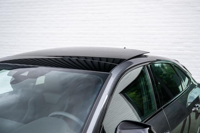 Audi Q3 Sportback 45 TFSI e S-Line 245pk Origineel 992km Uniek!!!