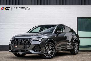 audi-q3-sportback-45-tfsi-e-s-line-