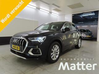 audi-q3-35-tfsi-business-edition