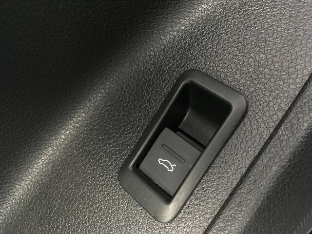 Audi Q3 Sportback 35 TFSI Pro Line business