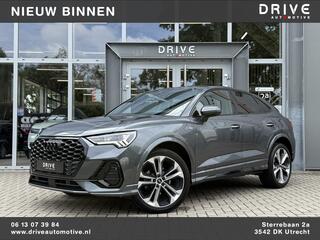 audi-q3-sportback-35-tfsi-s-edition